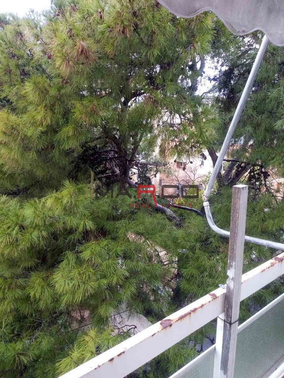 Διαμέρισμα 104 τ.μ. προς πώληση, Τσακός
