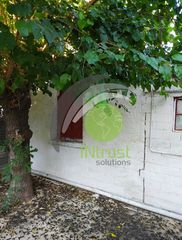 Οικόπεδο 1.300 τ.μ. για πώληση, Αχαΐα, Παραλία-thumb-1
