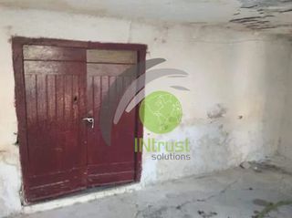 Οικόπεδο 1.300 τ.μ. για πώληση, Αχαΐα, Παραλία-thumb-3