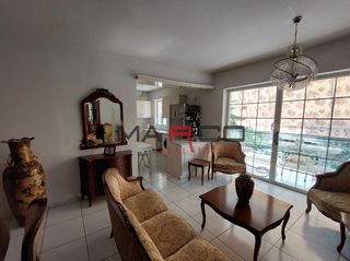 Apartment 108 sqm for sale