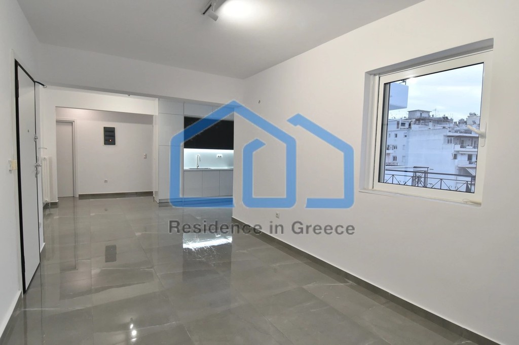 Διαμέρισμα 100 τ.μ. προς πώληση, Κέντρο Ζωγράφου
