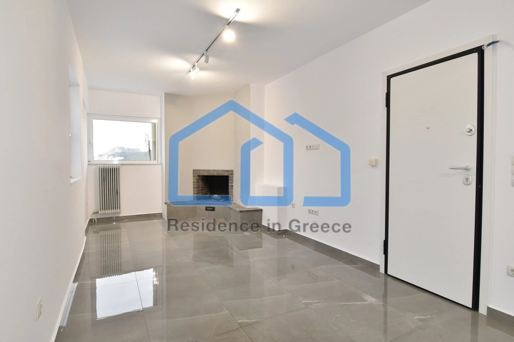 Διαμέρισμα 100 τ.μ. προς πώληση, Κέντρο Ζωγράφου