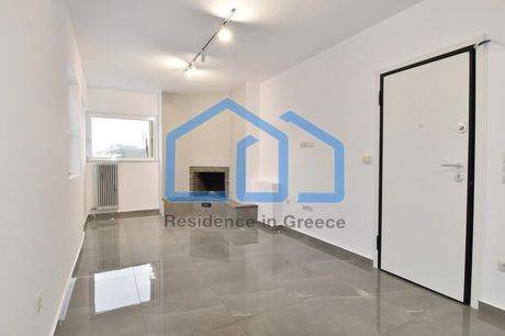 Διαμέρισμα 100τ.μ. για πώληση-Ζωγράφου