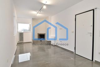 Διαμέρισμα 100 τ.μ. για πώληση
