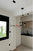Apartment 40sqm for sale-Glyfada