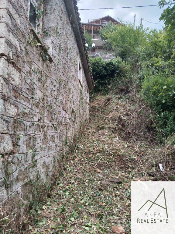 Μονοκατοικία 120 τ.μ. προς πώληση, Προυσός