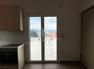 Κτίριο 350 τ.μ. για πώληση, Κορινθία, Κόρινθος-thumb-2