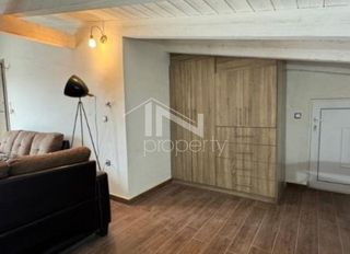 Κτίριο 350 τ.μ. για πώληση, Κορινθία, Κόρινθος-thumb-3
