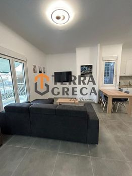 Διαμέρισμα 84 τ.μ. για πώληση