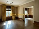 Apartment 134sqm for sale-Kolonaki - Likavitos