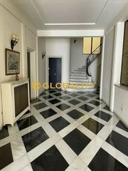 Γραφείο 134 τ.μ. για πώληση