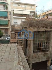 Οικόπεδο 258 τ.μ. για πώληση, Αθήνα - Κέντρο, Πετράλωνα-thumb-1