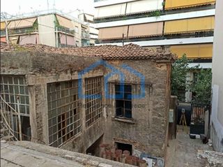 Οικόπεδο 258 τ.μ. για πώληση