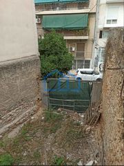 Οικόπεδο 258 τ.μ. για πώληση, Αθήνα - Κέντρο, Πετράλωνα-thumb-2