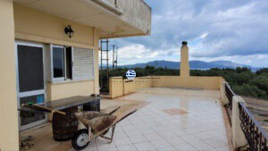 Συγκρότημα διαμερισμάτων 600 τ.μ. προς πώληση, Δράμια