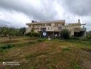 Apartment complex 600sqm for sale-Georgioupoli