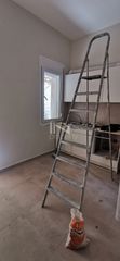 Διαμέρισμα 115 τ.μ. για πώληση, Αθήνα - Κέντρο, Αττική-thumb-1