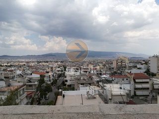 Detached home 300sqm for sale-Peristeri