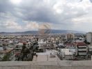 Detached home 300sqm for sale-Peristeri