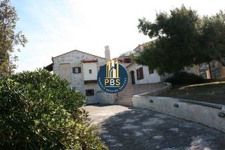 Βίλλα 600 τ.μ. για πώληση, Αττική - Υπόλοιπο, Κερατέα-thumb-11
