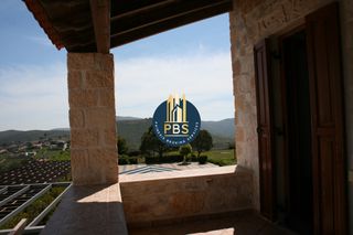 Βίλλα 600 τ.μ. για πώληση, Αττική - Υπόλοιπο, Κερατέα-thumb-8