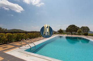 Βίλλα 600 τ.μ. για πώληση, Αττική - Υπόλοιπο, Κερατέα-thumb-24