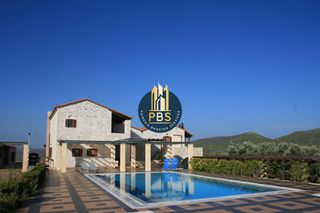 Βίλλα 600 τ.μ. για πώληση, Αττική - Υπόλοιπο, Κερατέα-thumb-5