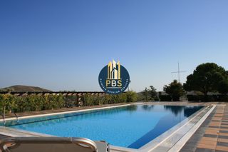 Βίλλα 600 τ.μ. για πώληση, Αττική - Υπόλοιπο, Κερατέα-thumb-9