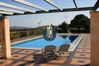 Βίλλα 600 τ.μ. για πώληση, Αττική - Υπόλοιπο, Κερατέα-thumb-6