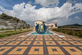 Βίλλα 600 τ.μ. για πώληση, Αττική - Υπόλοιπο, Κερατέα-thumb-20