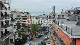 Διαμέρισμα 160 τ.μ. για πώληση
