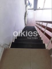 Κατάστημα 350 τ.μ. για ενοικίαση, Θεσσαλονίκη - Κέντρο, Βαρδάρης-thumb-3