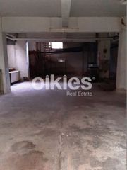 Κατάστημα 350 τ.μ. για ενοικίαση, Θεσσαλονίκη - Κέντρο, Βαρδάρης-thumb-9