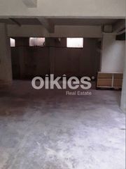 Κατάστημα 350 τ.μ. για ενοικίαση, Θεσσαλονίκη - Κέντρο, Βαρδάρης-thumb-8