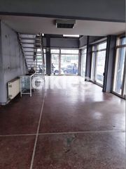 Κατάστημα 350 τ.μ. για ενοικίαση