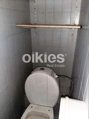 Κατάστημα 350 τ.μ. για ενοικίαση, Θεσσαλονίκη - Κέντρο, Βαρδάρης-thumb-7