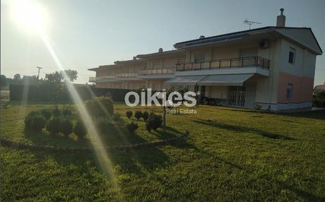 Μεζονέτα 160 τ.μ. για πώληση
