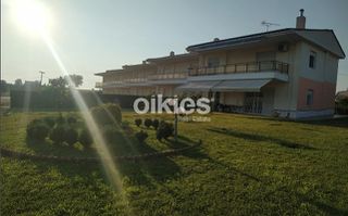 Μεζονέτα 160 τ.μ. για πώληση