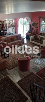 Μεζονέτα 197τ.μ. για πώληση-Βούλγαρη - άγιος ελευθέριος