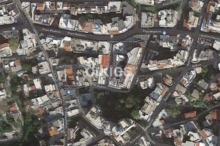 Οικόπεδο 110 τ.μ. για πώληση