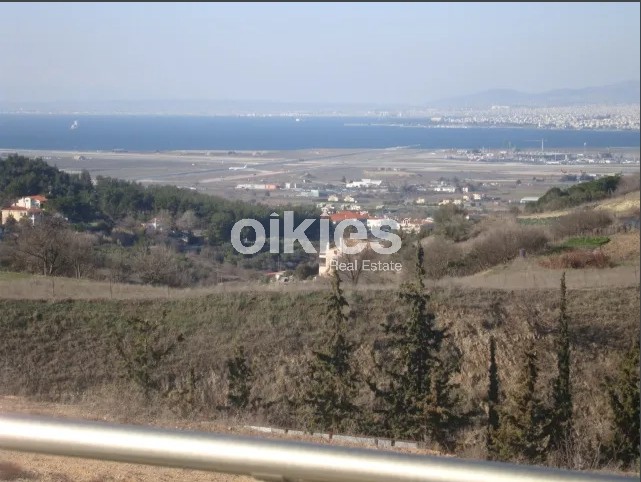 Μονοκατοικία 505 τ.μ. προς πώληση, Νέο Ρύσιο