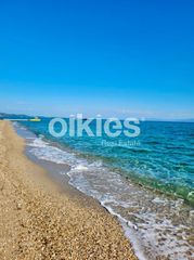 Βίλλα 480 τ.μ. για πώληση, Χαλκιδική, Κασσάνδρα-thumb-5