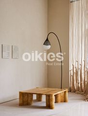 Βίλλα 480 τ.μ. για πώληση, Χαλκιδική, Κασσάνδρα-thumb-20