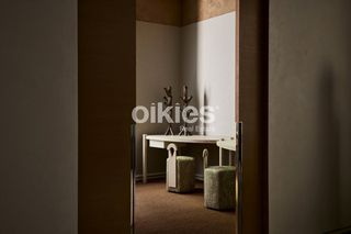 Βίλλα 480 τ.μ. για πώληση, Χαλκιδική, Κασσάνδρα-thumb-12