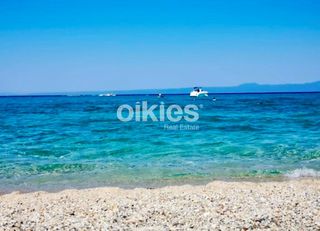 Βίλλα 480 τ.μ. για πώληση, Χαλκιδική, Κασσάνδρα-thumb-25