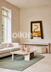 Βίλλα 480 τ.μ. για πώληση, Χαλκιδική, Κασσάνδρα-thumb-18