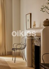 Βίλλα 480 τ.μ. για πώληση, Χαλκιδική, Κασσάνδρα-thumb-4