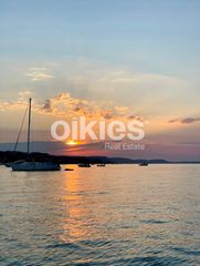 Βίλλα 480 τ.μ. για πώληση, Χαλκιδική, Κασσάνδρα-thumb-13