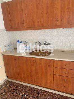 Διαμέρισμα 80 τ.μ. για πώληση