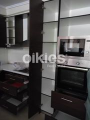 Μεζονέτα 113 τ.μ. για πώληση